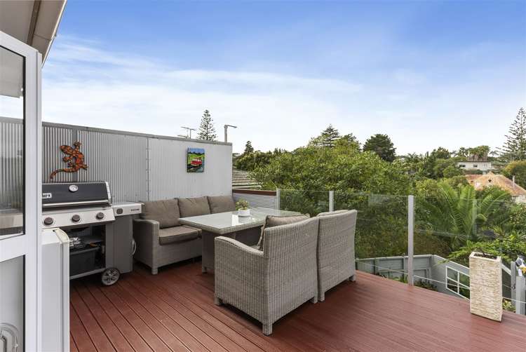 10 Finnerty Avenue Howick_12