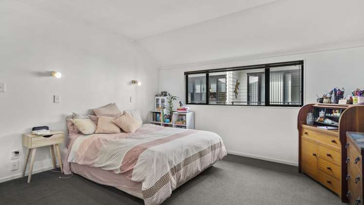 32c Miro Street Mount Maunganui_14