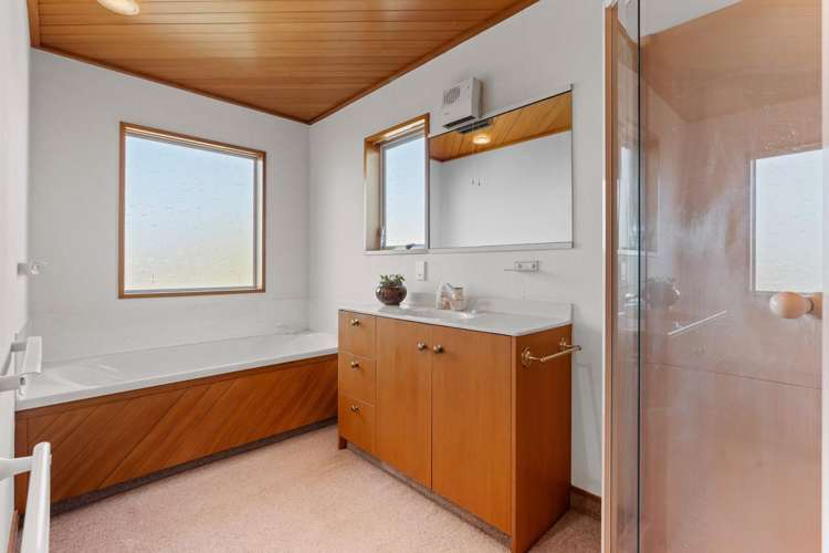 12 Bellevue Street Belleknowes_20