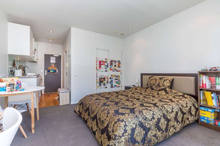 5e/16 Gore Street Auckland Central_6