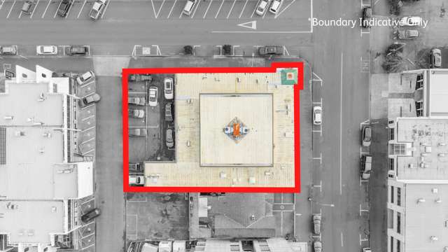 2 Bower Street Napier South_1