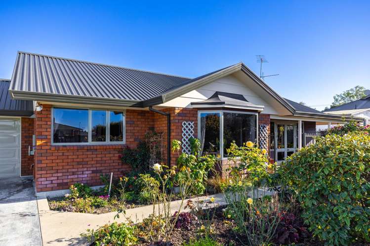 4 Cubitt Street Blenheim Central_2