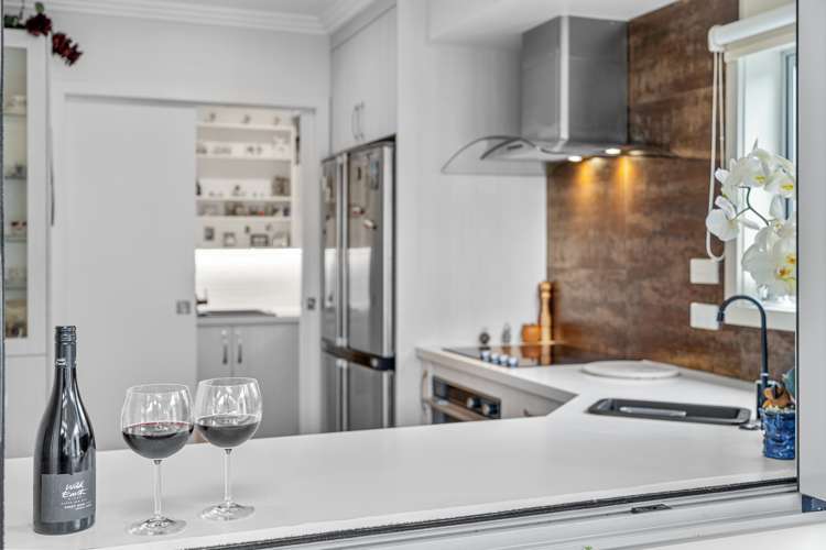 3 Anne Road Bellevue_32