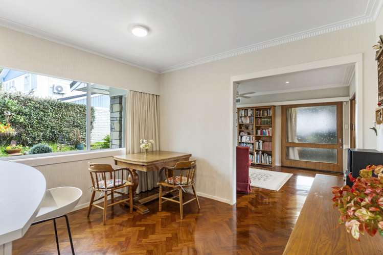 21 Marywil Crescent Hillcrest_12