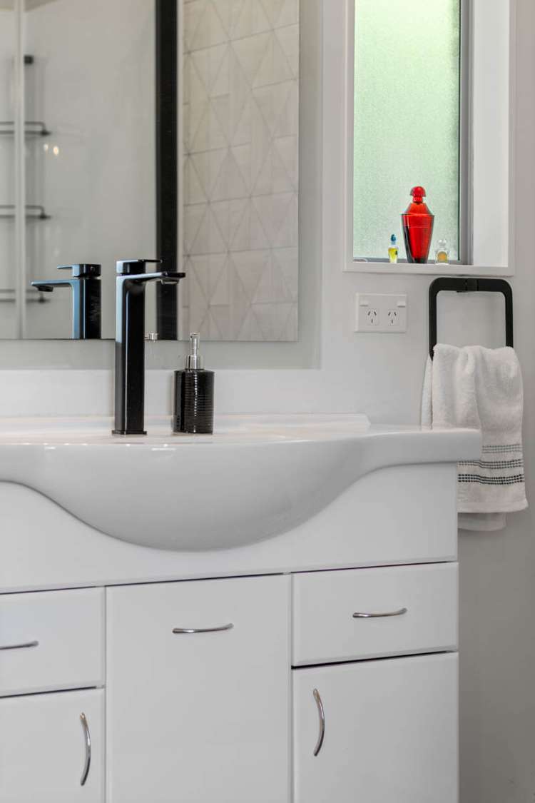 2 Hitaua Place Redwoodtown_20