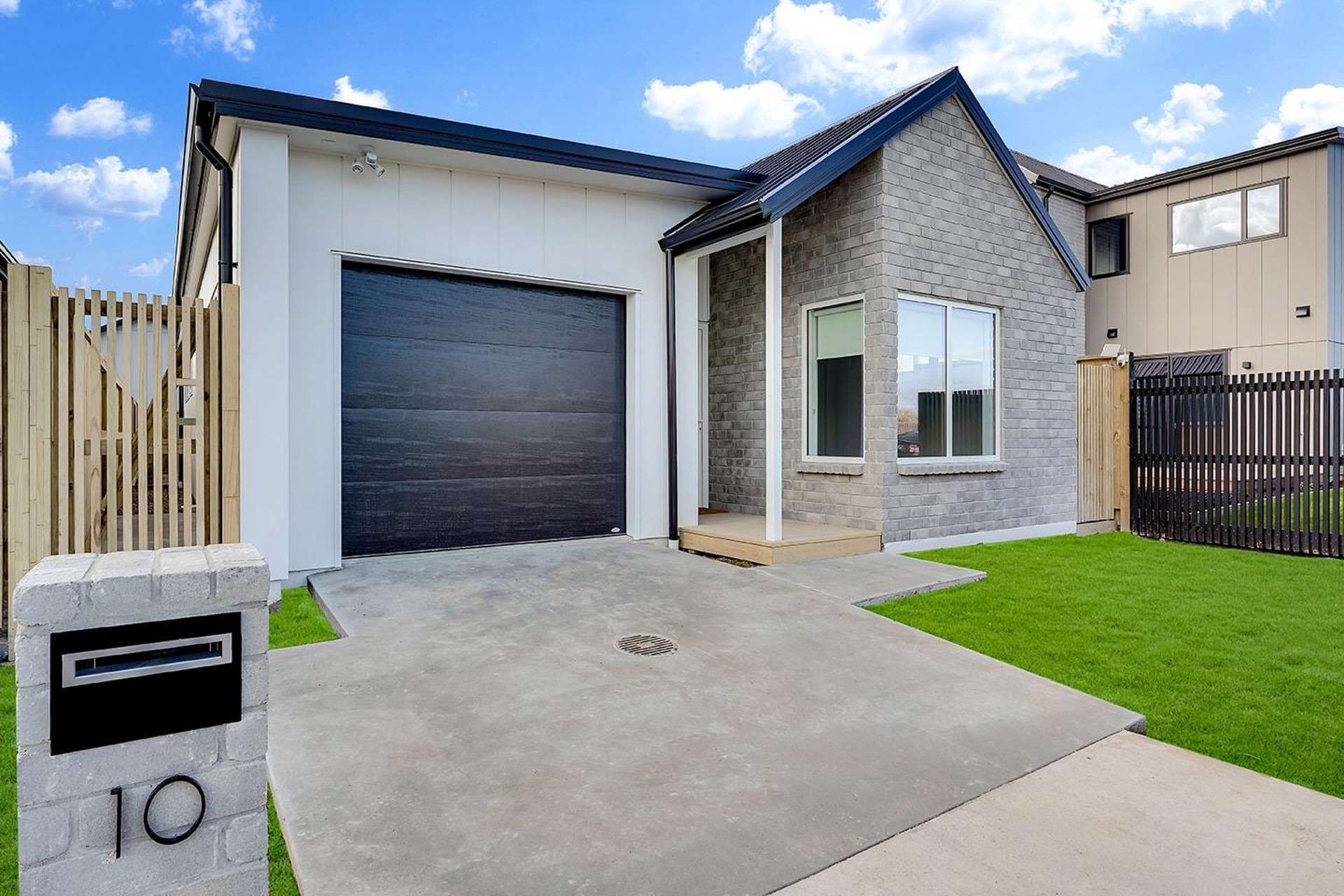 10 Fisher Road Cambridge_0