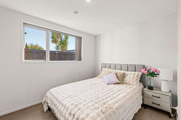95B Matipo Street_5