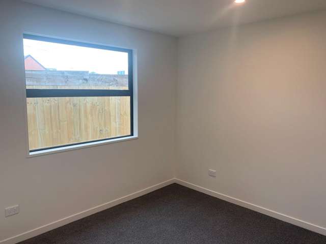 31A Gracefield Av Christchurch Central_4