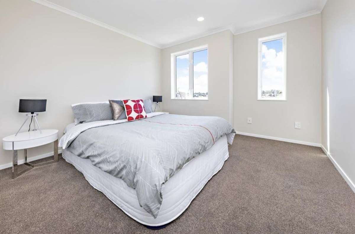29 Saddleback Crescent_3
