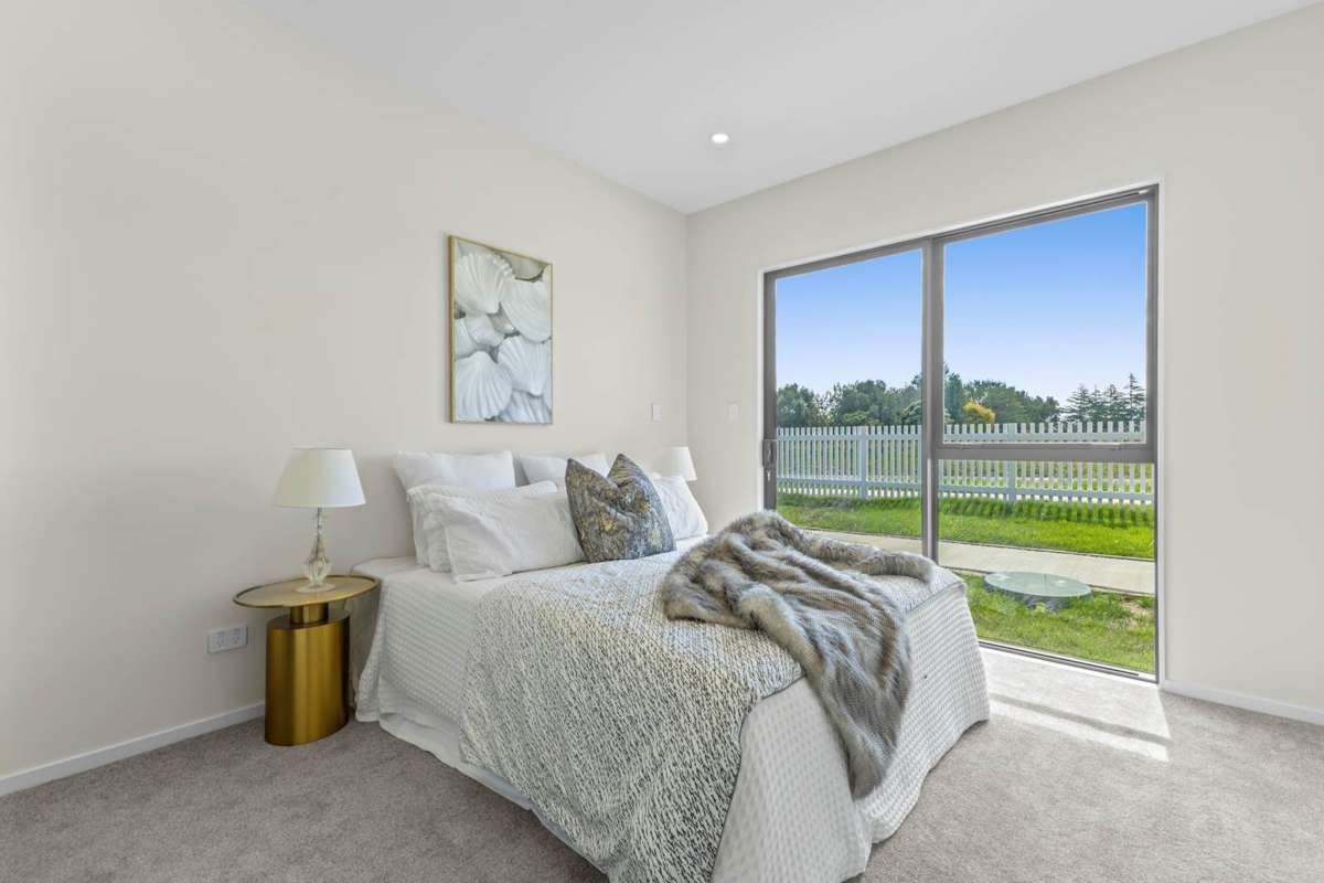 47 Derbyshire Lane_3