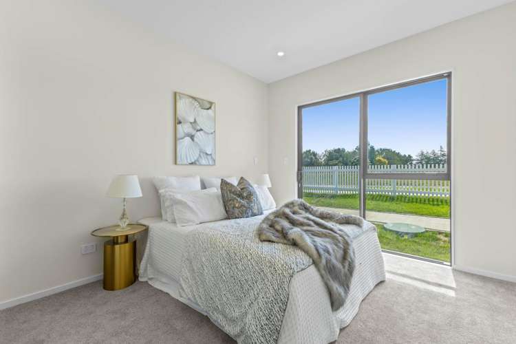 47 Derbyshire Lane Karaka_7