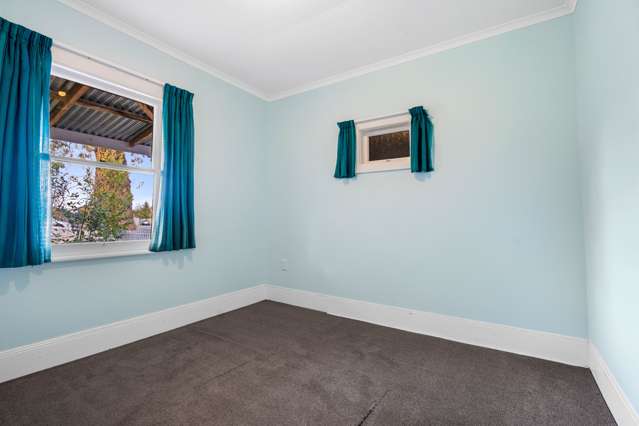 88 High Street Masterton_3