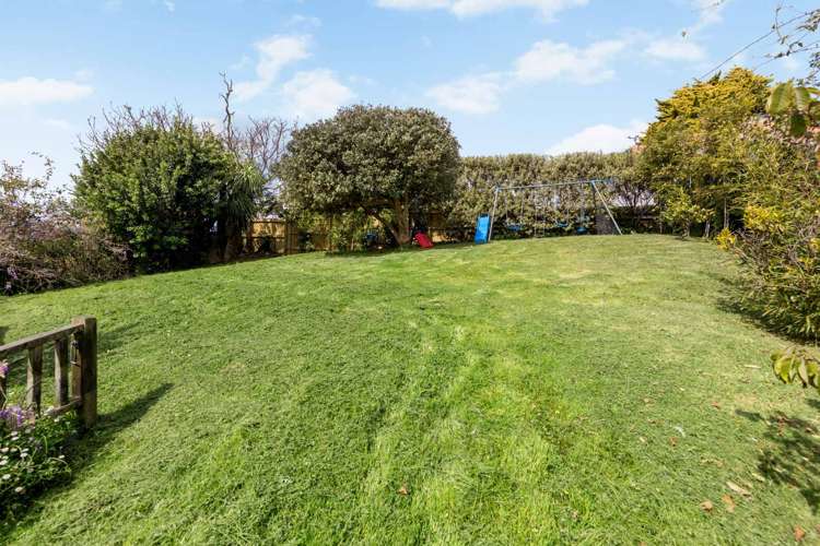 23 Apihai Street Orakei_15