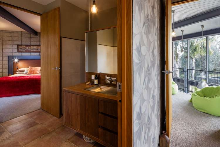 30 Thornton Road Cambridge_29