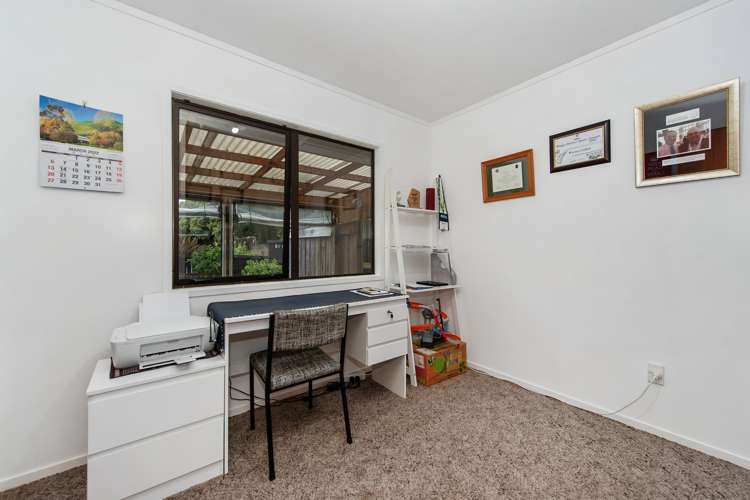 56 Chatsfield Drive Te Awamutu_15