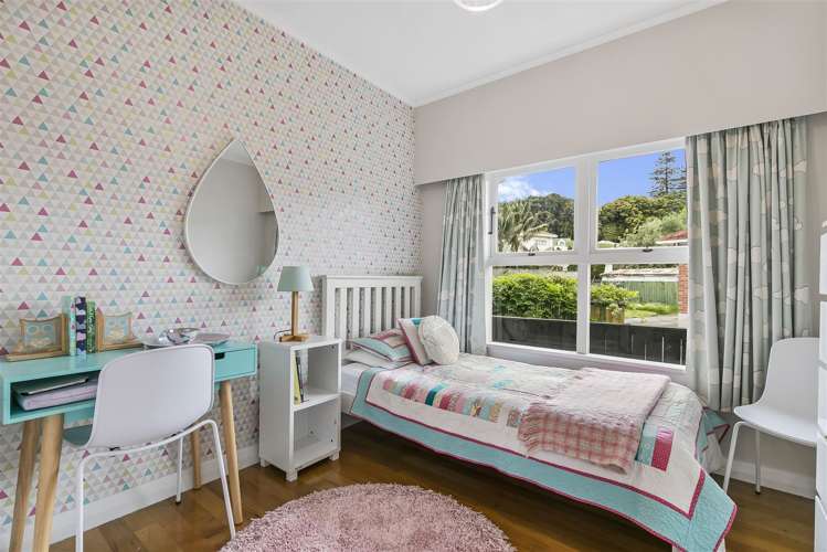 1/20a Hillsborough Road Hillsborough_8