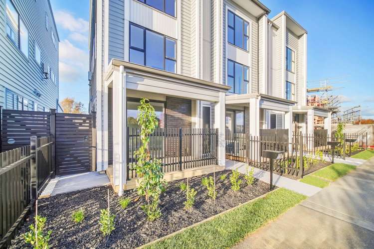 147 Bremner Road Karaka_16