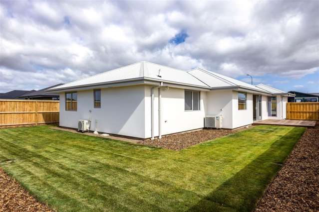 14 Higgins Street Woodend_3