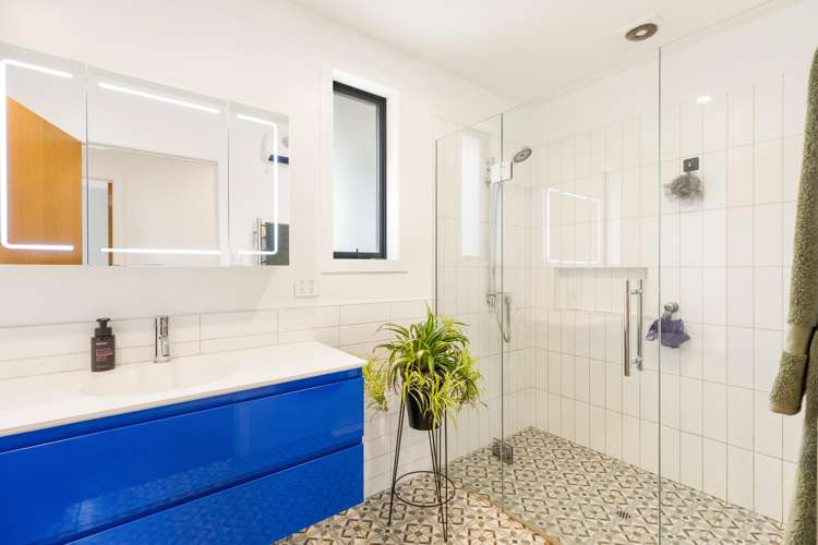 60 Neplusultra Street Cromwell_24