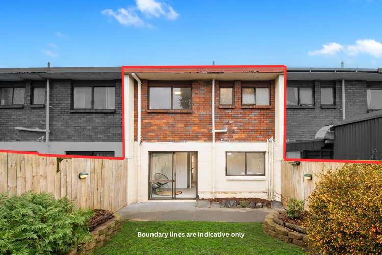 3/2A Jarman Road Mt Wellington_12