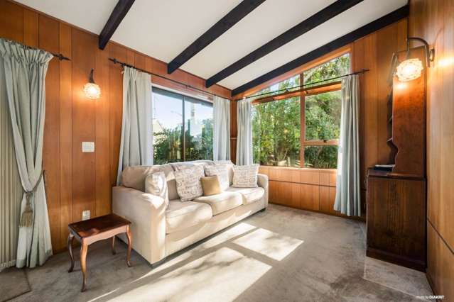 33b Ladies Mile Manly_2