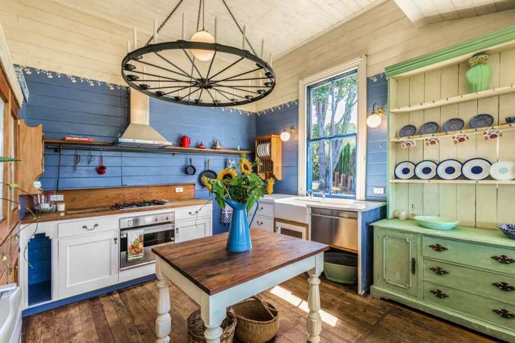 42 Church Street Devonport_10