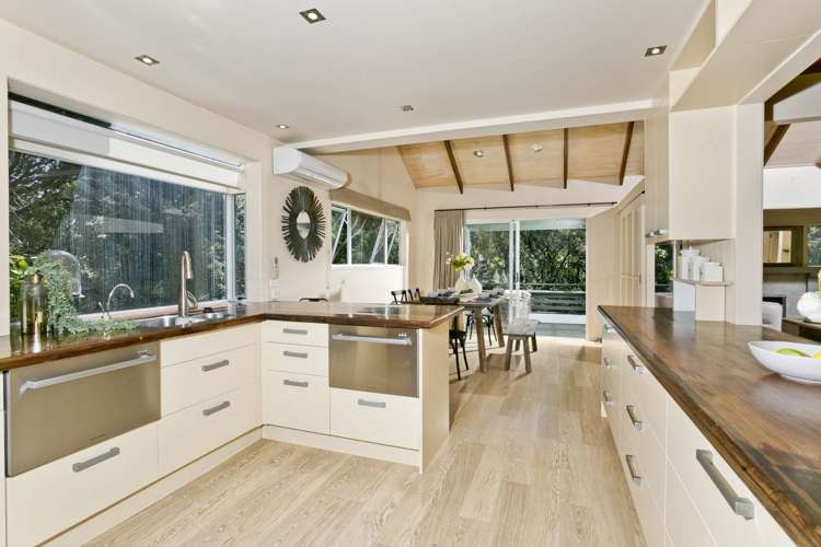 31 Heaton Grove Chatswood_6