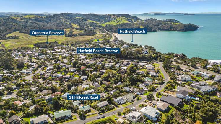 31 Hillcrest Road Hatfields Beach_27