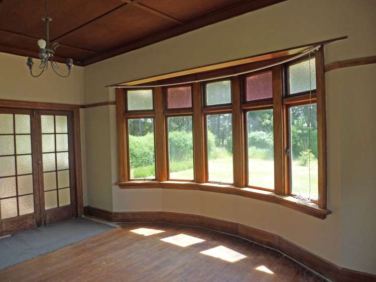 493 Kyeburn-Hyde Road Kokonga_8