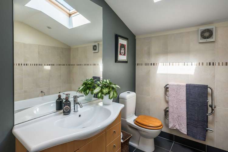 183d Wilton Road Wilton_7