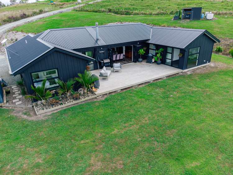 28 Houkura Way Kaiwaka_29