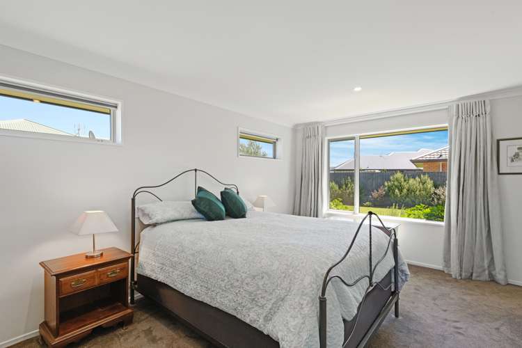 22 Andesite Drive Rolleston_9