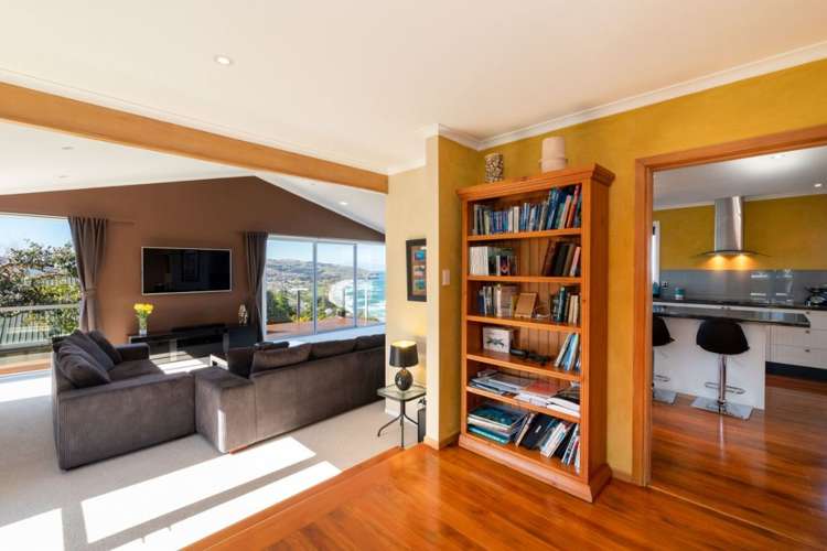 45 Aberdeen Road Saint Clair_5