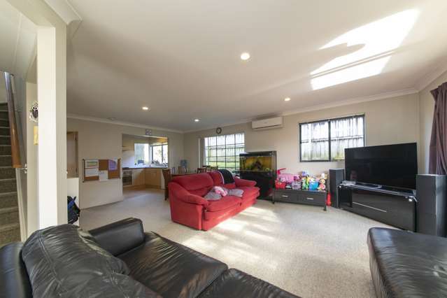 31a Wallath Road Onehunga_4