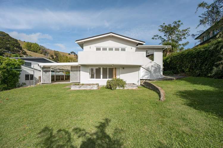 4 Jollie Street Marybank_30