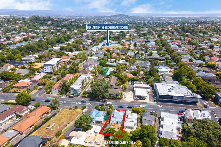 542 Manukau Road Epsom_24