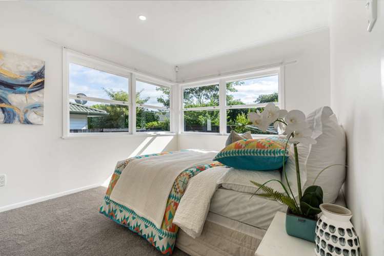 1/53 Ramillies Place Glenfield_14