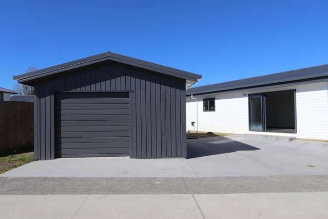 1 Akeake Lane Ngaruawahia_4