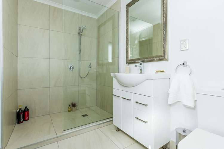 12 Meharg Place Fairview Heights_12