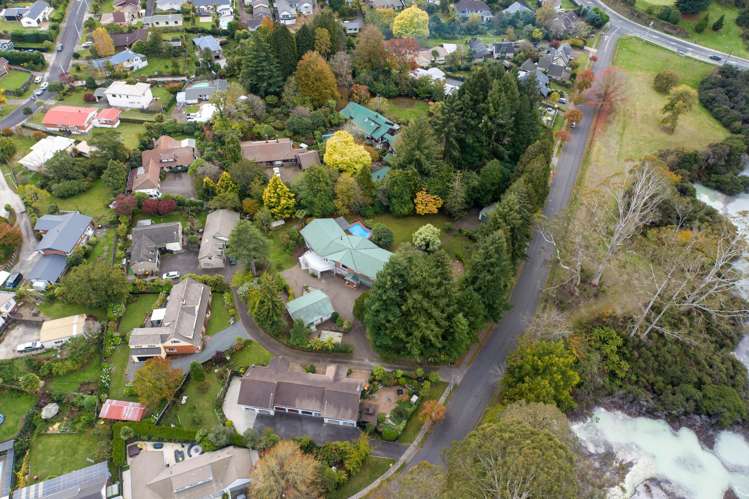 25 Moncur Drive Springfield_39