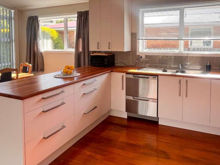 125 Halswell Road Hillmorton_2