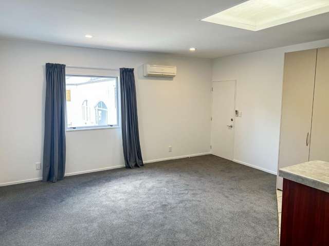 14b Pope Street Addington_3