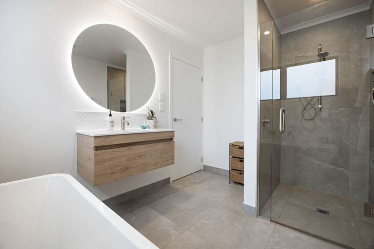 3/215 St Leger Road Te Awamutu_28