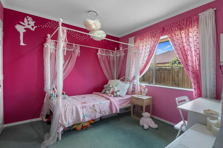 8 Elmbridge Place Owhata_18