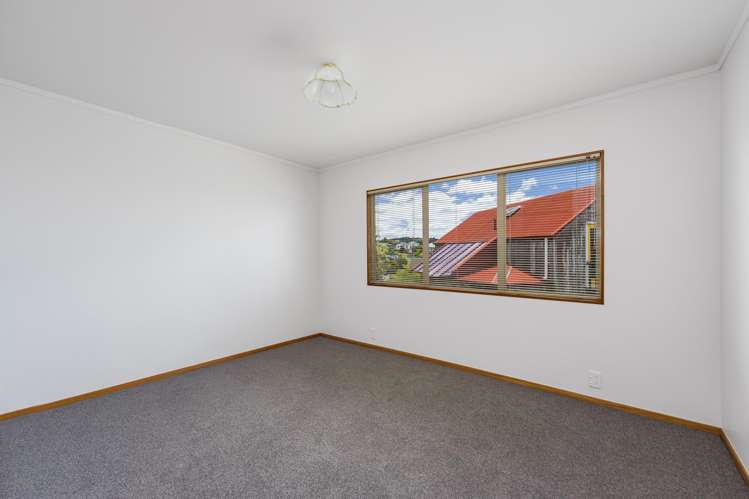 18 Awatere Place Snells Beach_43
