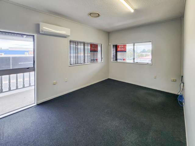 1296 Ranolf Street Rotorua_3