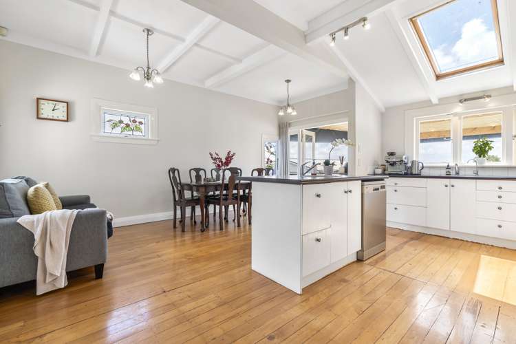 31 Louvain Avenue Mount Roskill_12