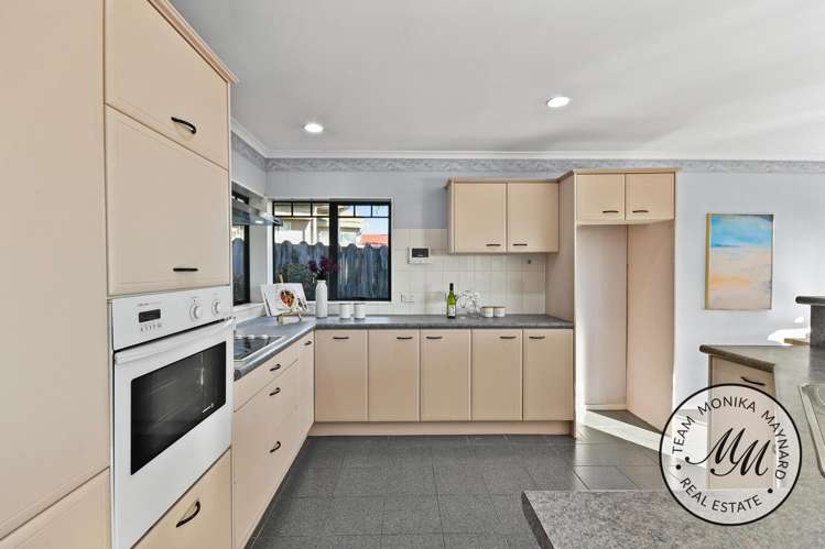 31 Ribbonwood Crescent Goodwood Heights_26