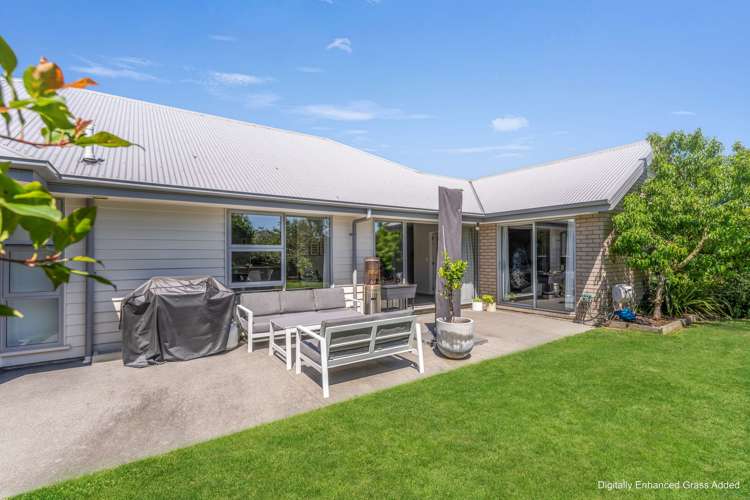 9 Brittan Drive Rolleston_20