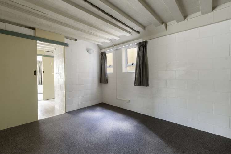 118 Darraghs Road Brookfield_23